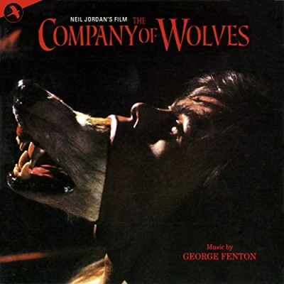 Abbildung von Company Of Wolves