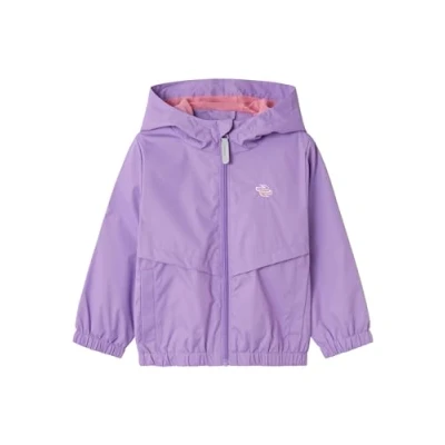 Abbildung von NAME IT Child Jacke Langarm