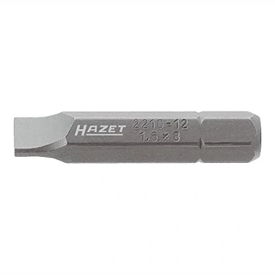 Abbildung von HAZET 2210 8 Schrauberbit