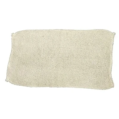Abbildung von Popolini Bourett Seideneinlage, 48 cm x 14