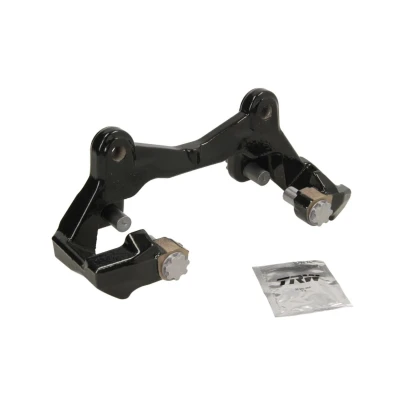 Abbildung von TRW BDA978 Bremssattelhalter AUDI: A4 B8 Avant, A5 Cabrio, Limousine