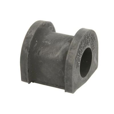 Abbildung von YAMATO J74021YMT Stabigummis vorne 21,8 HONDA: CIVIC 6 Coupe, Hatchback, Stufenheck