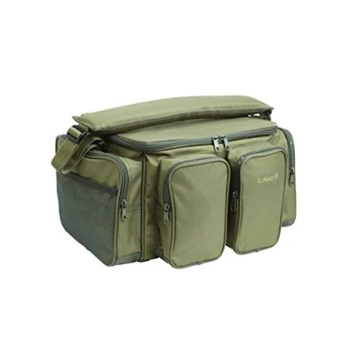 Abbildung von Trakker NXG Compact Tragetasche Carryall