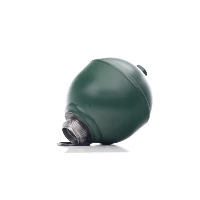 Abbildung von FEBI BILSTEIN 23793 Druckspeicher Hinterachse CITROËN: Xantia Schrägheck