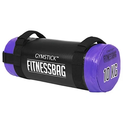 Abbildung von Fitnesstasche Power Bag 10 kg
