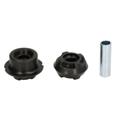 Abbildung von Magnum Technology A72051MT Reparatursatz, Federbeinstützlager Hinterachse LEXUS: GS III