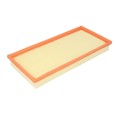 Abbildung von FILTRON AP 164 Luftfilter 42 165 342 Filtereinsatz LDV: Maxus Bus