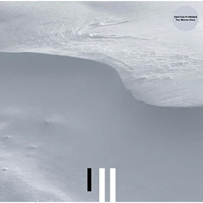 Abbildung von The Winter Hymn [Vinyl Maxi Single]