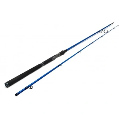 Abbildung von Westin W6 PowerStick Spinnrute