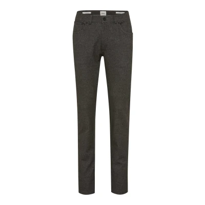 Abbildung von Brax 5 Pocket Hose &quot;Style CHUCK&quot;