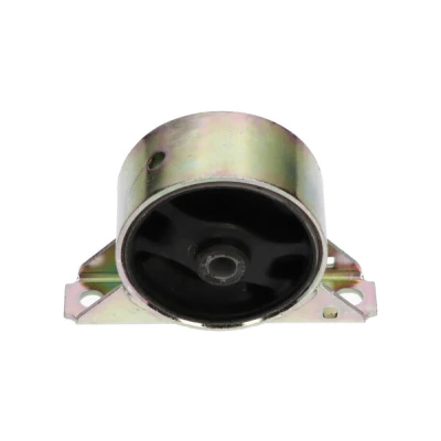 Abbildung von KAVO PARTS EEM 5657 Motorlager 125 80 MITSUBISHI: Carisma Schrägheck, Space Star, Limousine