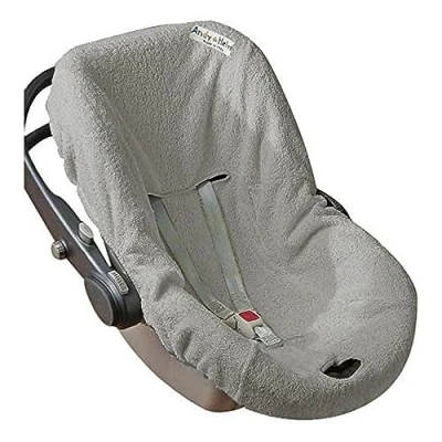 Abbildung von Andy &amp; Helen 9000 _ GR Baby PRODUCT, grau