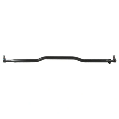 Abbildung von Spurstange ProKit FEBI BILSTEIN 178320