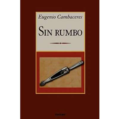 Abbildung von Sin rumbo