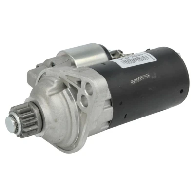 Abbildung von Starter STARDAX STX210283R