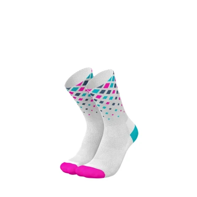 Abbildung von Running Crystals S