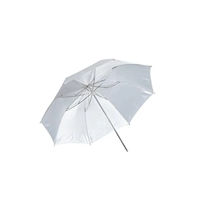 Abbildung von Godox Witstro Flash Fold up Umbrella