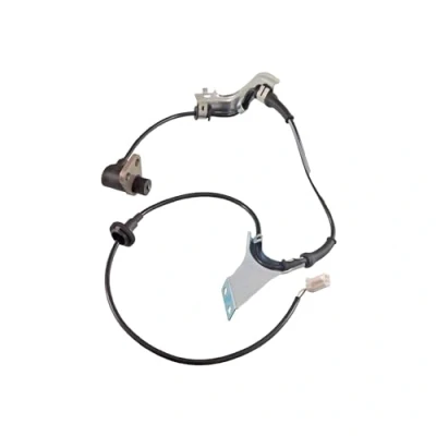Abbildung von BLUE PRINT ADM57117 ABS Sensor Hinterachse rechts 1100 MAZDA: MX 5 2, I