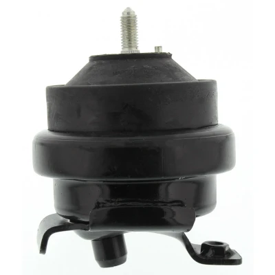Abbildung von MAPCO 33821 Motorlager vorne Hydrolager grün VOLKSWAGEN: Corrado, GOLF 2, Passat B3/B4 Variant, SEAT: TOLEDO 1