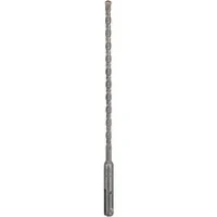 Abbildung von Bosch Professional Hammerbohrer SDS plus 5 (10 Stück), 6 mm x 215