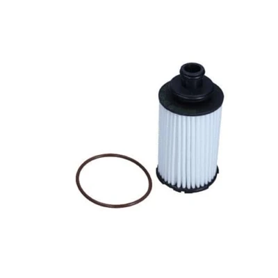 Abbildung von MAXGEAR 26 1533 Ölfilter Filtereinsatz OPEL: Insignia B Sports Tourer, A Zafira C Tourer
