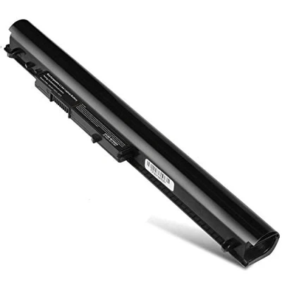 Abbildung von OA03 OA04 Laptop Akku Ersatz für HP 740715 001 746641 HSTNN LB5S 15 G092SA 250 G3 G2 G094SA 746458 851 H000 S000 LB5Y PB5Y 421 751906 541(14.8V 2600mah)