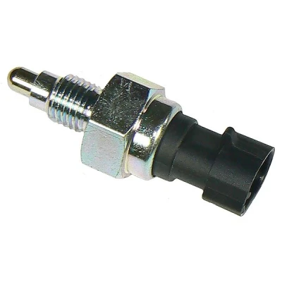 Abbildung von METZGER 0912086 Schalter, Rückfahrleuchte Schaltgetriebe OPEL: Corsa D Schrägheck, Astra H Caravan, CHEVROLET: Captiva, Orlando