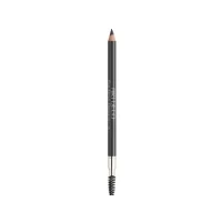 Abbildung von Artdeco Eye Brow Designer Augenbrauenstift 1 Gramm