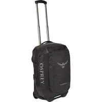 Abbildung von Osprey Rolling Transporter 40 black