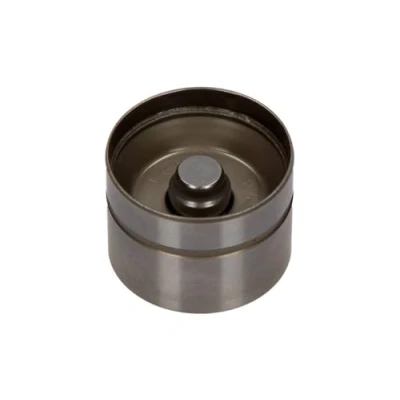 Abbildung von MAXGEAR 17 0035 Hydrostößel hydraulisch MERCEDES BENZ: W124 Limousine, Sprinter 3 T Pritsche/Fahrgestell, G Klasse SUV, VOLKSWAGEN: LT 28 35 II Bus