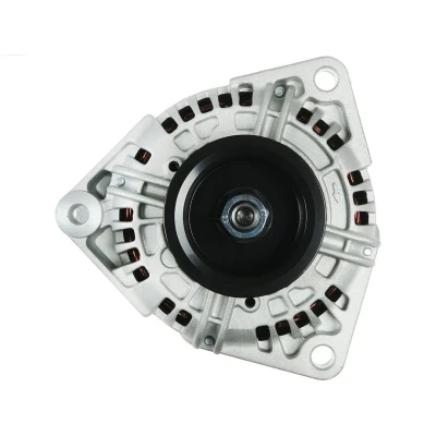 Abbildung von AS PL A0338 Lichtmaschine 12V 150A