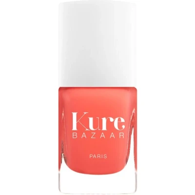Abbildung von Kure Bazaar Nagellack Gypsy 10 ml