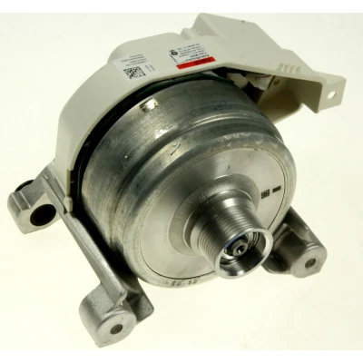 Abbildung von Whirlpool Motor bpm askoll h15+pfc 481010584356