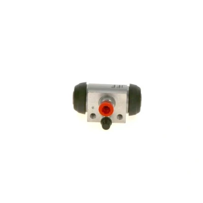 Abbildung von BOSCH F 026 002 Bremszylinder 20,64 FORD: FIESTA 7