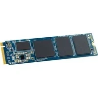 Abbildung von OWC 4 TB Aura P12 M.2 NVMe SSD