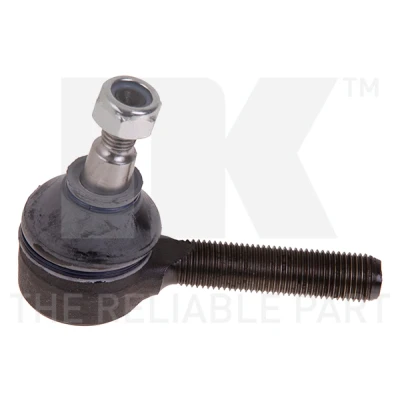 Abbildung von NK 5033319 Spurstangenkopf MERCEDES BENZ: W124 Limousine, T modell, Coupe