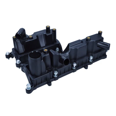 Abbildung von MAXGEAR 28 0961 Zylinderkopfhaube FORD: FIESTA 6, FOCUS 3 Turnier, Grand C Max
