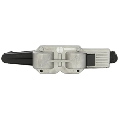 Abbildung von VALEO 245136 Zündspule 4 schwarz SKODA: FELICIA 1 Pickup, Kombi,