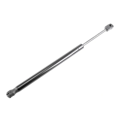Abbildung von VAICO V20 2900 Motorhaubendämpfer Original Qualität BMW: X5, X6