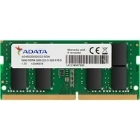 Abbildung von SO DIMM 32 GB DDR4 3200 , Arbeitsspeicher