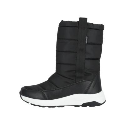Abbildung von Whistler Yattua Snowboot/Winterstiefel, Damen, Größe: 36, Black Schuhe