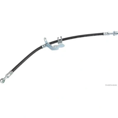 Abbildung von Bremsschlauch HERTH+BUSS JAKOPARTS J3710325, Links