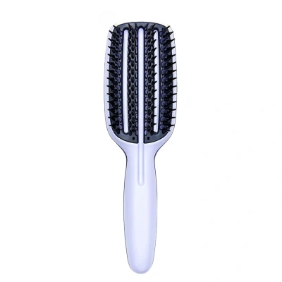 Abbildung von Tangle Teezer Blow Styling Half Paddle Brush