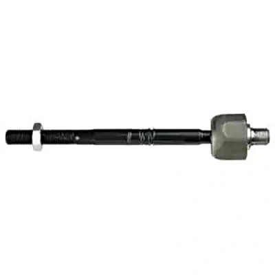 Abbildung von DELPHI TA2887 Axialgelenk Vorderachse links, rechts M16x1.5 226 209 PEUGEOT: 508 I SW, Limousine