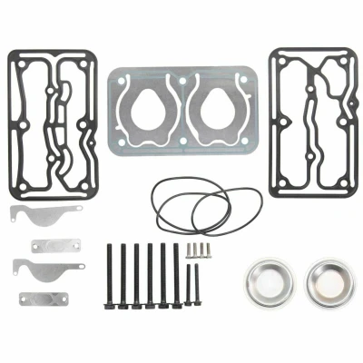 Abbildung von ewo 350 185 Reparatursatz, Kompressor