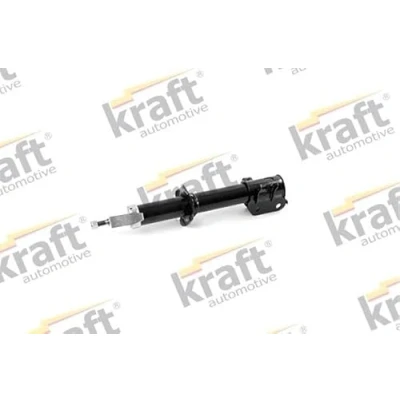 Abbildung von Stoßdämpfer KRAFT AUTOMOTIVE 4001655
