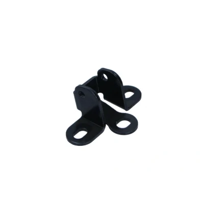Abbildung von MAXGEAR 27 1411 Rollenführung, Schiebetür rechts, oben