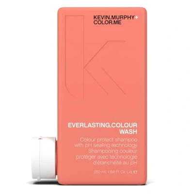 Abbildung von Kevin Murphy Everlasting Colour Wash 250ml