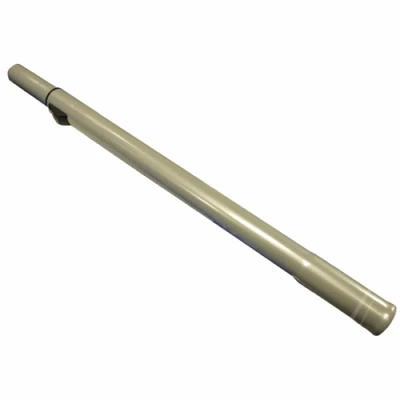 Abbildung von Nilfisk 011 8130 500 teleskoprohr Staubsauger aluminium gd/uz 930/934 cubic