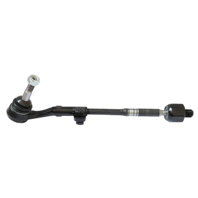 Abbildung von MAPCO 51665 Spurstange Vorderachse links BMW: 1 Schrägheck, 3 Coupe, Touring